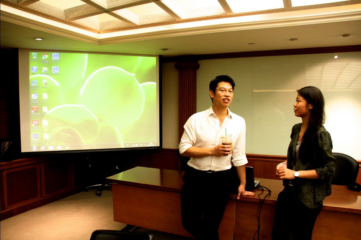20130720 Cambridge mentorship03